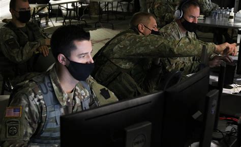 The 28th Defense and .